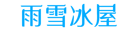igloo Logo